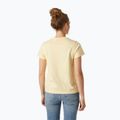 Shirt Damen Helly Hansen Core Graphic 2.0 2