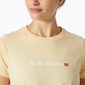 Shirt Damen Helly Hansen Core Graphic 2.0 3