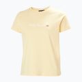 Shirt Damen Helly Hansen Core Graphic 2.0 4
