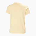 Shirt Damen Helly Hansen Core Graphic 2.0 5