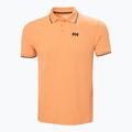Polohemd Herren Helly Hansen Kos Polo apricot crush