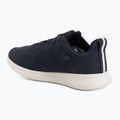 Herren Schuhe Helly Hansen Crew Light navy/white 3