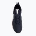 Herren Schuhe Helly Hansen Crew Light navy/white 5