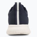 Herren Schuhe Helly Hansen Crew Light navy/white 6