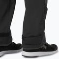 Helly Hansen Herren Segelhose Pier 4.0 Bib Ebenholz 5