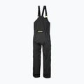 Helly Hansen Herren Segelhose Pier 4.0 Bib Ebenholz 7