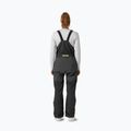 Damen Segelhose Helly Hansen Pier 4.0 Bib ebony 2