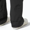 Damen Segelhose Helly Hansen Pier 4.0 Bib ebony 5