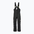 Damen Segelhose Helly Hansen Pier 4.0 Bib ebony 6