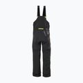 Damen Segelhose Helly Hansen Pier 4.0 Bib ebony 7