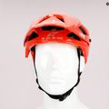 Alpinestars Vector Tech A2 Fahrradhelm rot 9