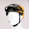 Alpinestars Vector Pro A2 Fahrradhelm orange 8702621/1224 9