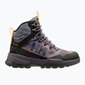 Helly Hansen Crestone Ullr Herrenschuhe HellyTech papaya speckle camo aop 8