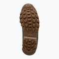 Helly Hansen Damen-Trekkingstiefel The Forester Premium Utility grün/creme 4