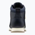 Damen-Trekkingstiefel Helly Hansen The Forester Premium navy/cream 3