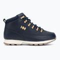 Damenschuhe Helly Hansen The Forester Premium navy/cream 2