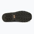 Helly Hansen Calgary 2 Bushwacker Herrenschuhe 4