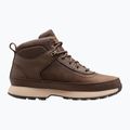Helly Hansen Calgary 2 Bushwacker Herrenschuhe 2