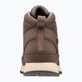 Helly Hansen Calgary 2 Bushwacker Herrenschuhe 3
