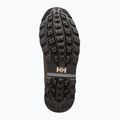 Helly Hansen Calgary 2 Bushwacker Herrenschuhe 4