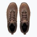 Helly Hansen Calgary 2 Bushwacker Herrenschuhe 5