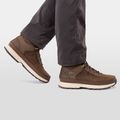 Helly Hansen Calgary 2 Bushwacker Herrenschuhe 6