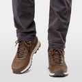 Helly Hansen Calgary 2 Bushwacker Herrenschuhe 7
