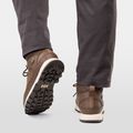 Helly Hansen Calgary 2 Bushwacker Herrenschuhe 8
