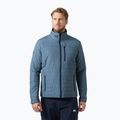 Herren Segeljacke Helly Hansen Crew Insulator 2.0 gewaschen navy