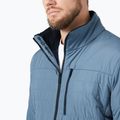 Herren Segeljacke Helly Hansen Crew Insulator 2.0 gewaschen navy 3