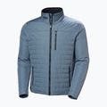 Herren Segeljacke Helly Hansen Crew Insulator 2.0 gewaschen navy 6
