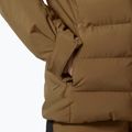 Helly Hansen Diamond sepia Kinder-Skijacke 6