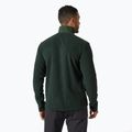 Helly Hansen Herren Daybreaker Block Sweatshirt dunkel Dschungel 2