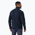 Helly Hansen Herren Daybreaker Block Sweatshirt nvy 2