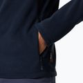 Helly Hansen Herren Daybreaker Block Sweatshirt nvy 4