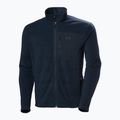 Helly Hansen Herren Daybreaker Block Sweatshirt nvy 5