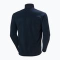 Helly Hansen Herren Daybreaker Block Sweatshirt nvy 6
