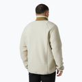 Helly Hansen Panorama Pile Block Pelikan Sweatshirt für Männer 2