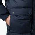 Herren-Daunenmantel Helly Hansen Escape Down Parka Navy 5