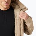 Herren Helly Hansen München Isolierte Kieselstein Regenjacke 6