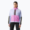 Helly Hansen Frauen Rig Fleece hell lavendel Sweatshirt