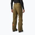 Helly Hansen Herren-Skihose Sogn Cargo sepia 2