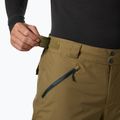 Helly Hansen Herren-Skihose Sogn Cargo sepia 3