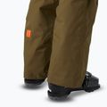 Helly Hansen Herren-Skihose Sogn Cargo sepia 5