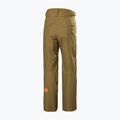 Helly Hansen Herren-Skihose Sogn Cargo sepia 7