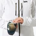 Damen-Skijacke Helly Hansen Alphelia Lifaloft white 6