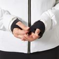 Damen-Skijacke Helly Hansen Alphelia Lifaloft white 8