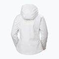 Damen-Skijacke Helly Hansen Alphelia Lifaloft white 12
