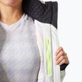 Helly Hansen Alphelia Lifaloft seafoam Skijacke für Damen 8