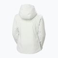 Helly Hansen Alphelia Lifaloft seafoam Skijacke für Damen 11
